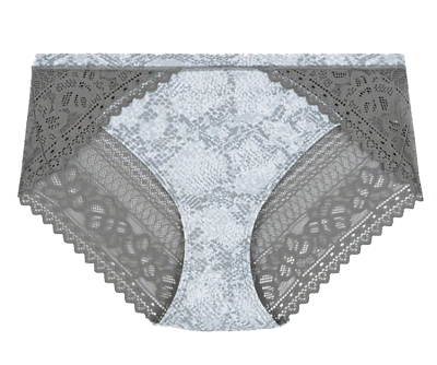 Christmas Cornucopia