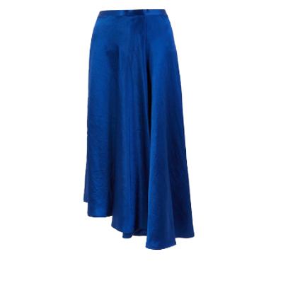 Christmas Cornucopia