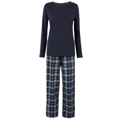 Christmas Cornucopia