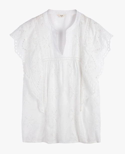 Hush sale top ten