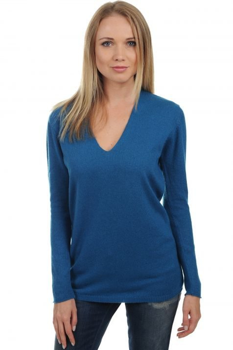 high quality cashmere UK