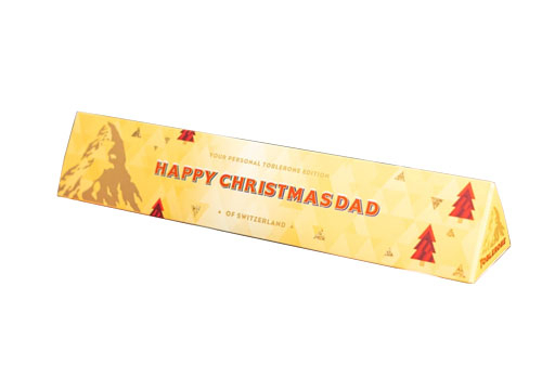 best personalised gifts for dads