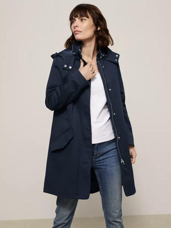 John Lewis & Partners Sale - clearance and half price edit
