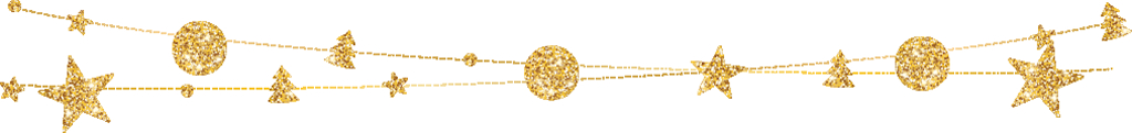 gold-string