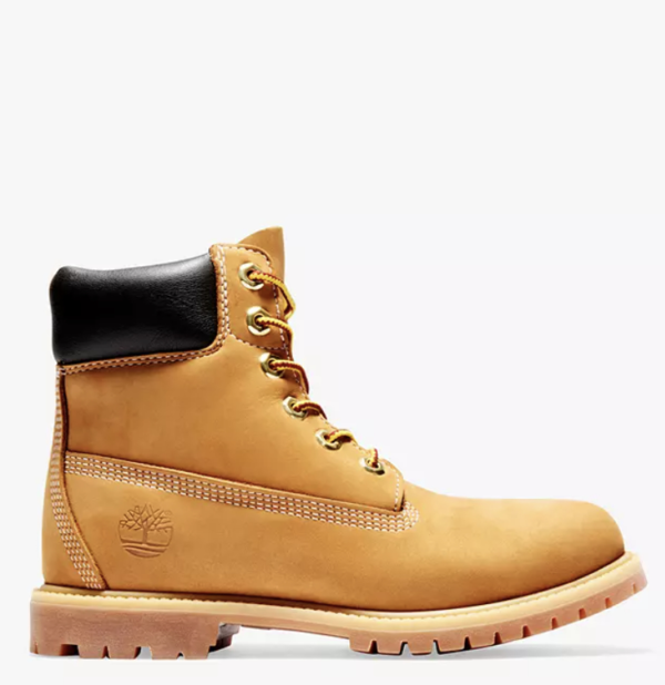 Timberland boots sale bargains