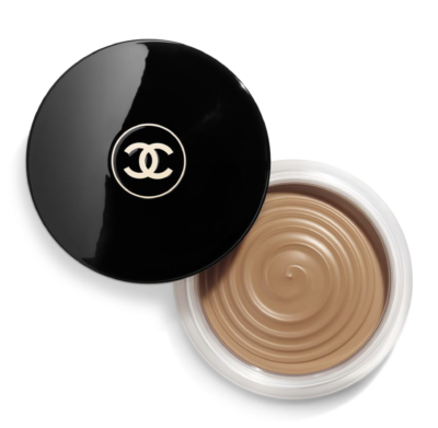 best bronzer for midlifers