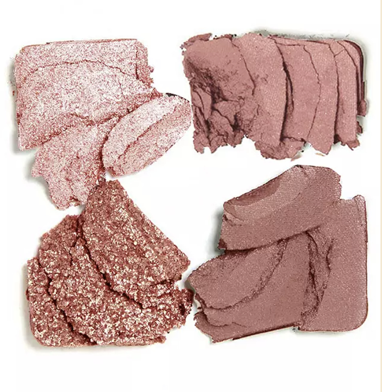 Screenshot 2023-03-29 at 17.01.27