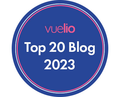 Top-20-badge-2023