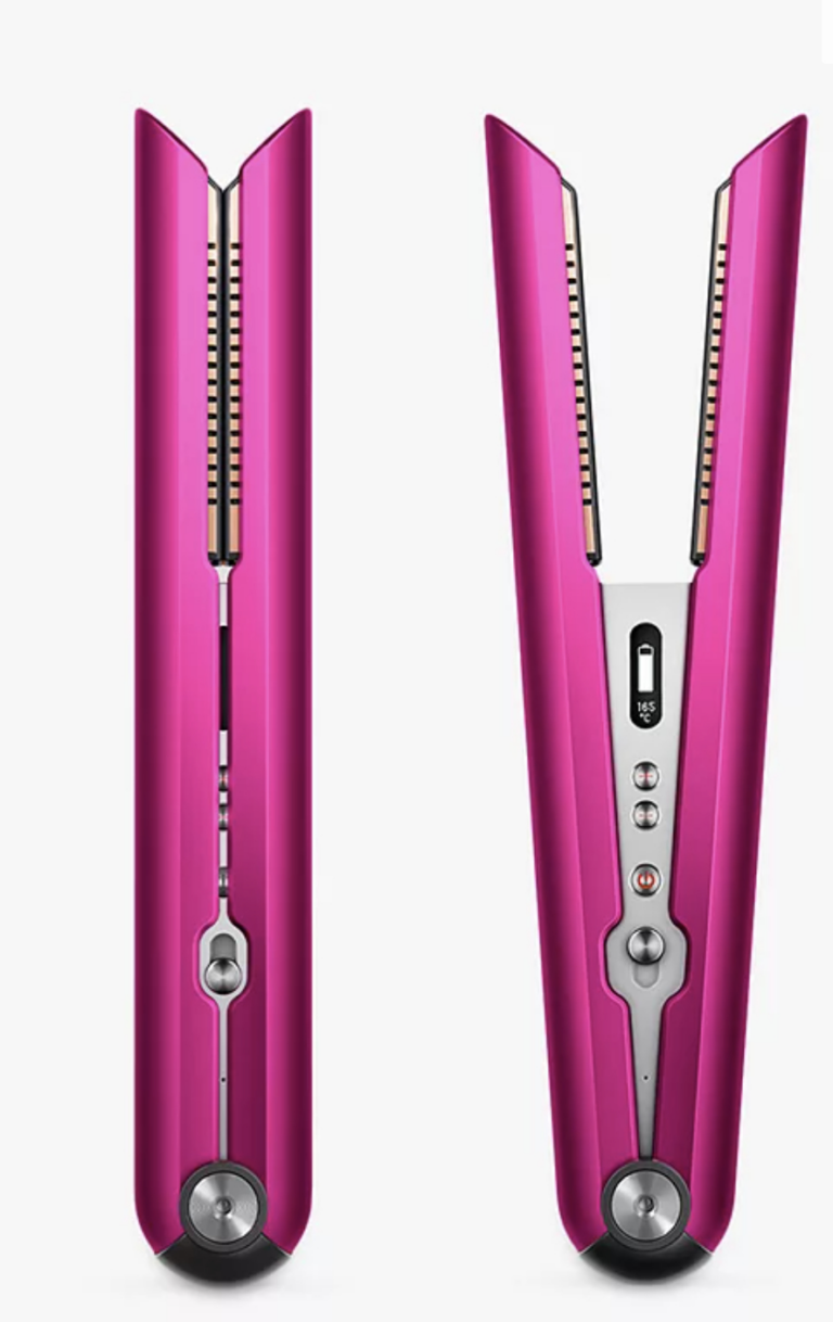 John Lewis Sale SS23 The Edit Midlifechic