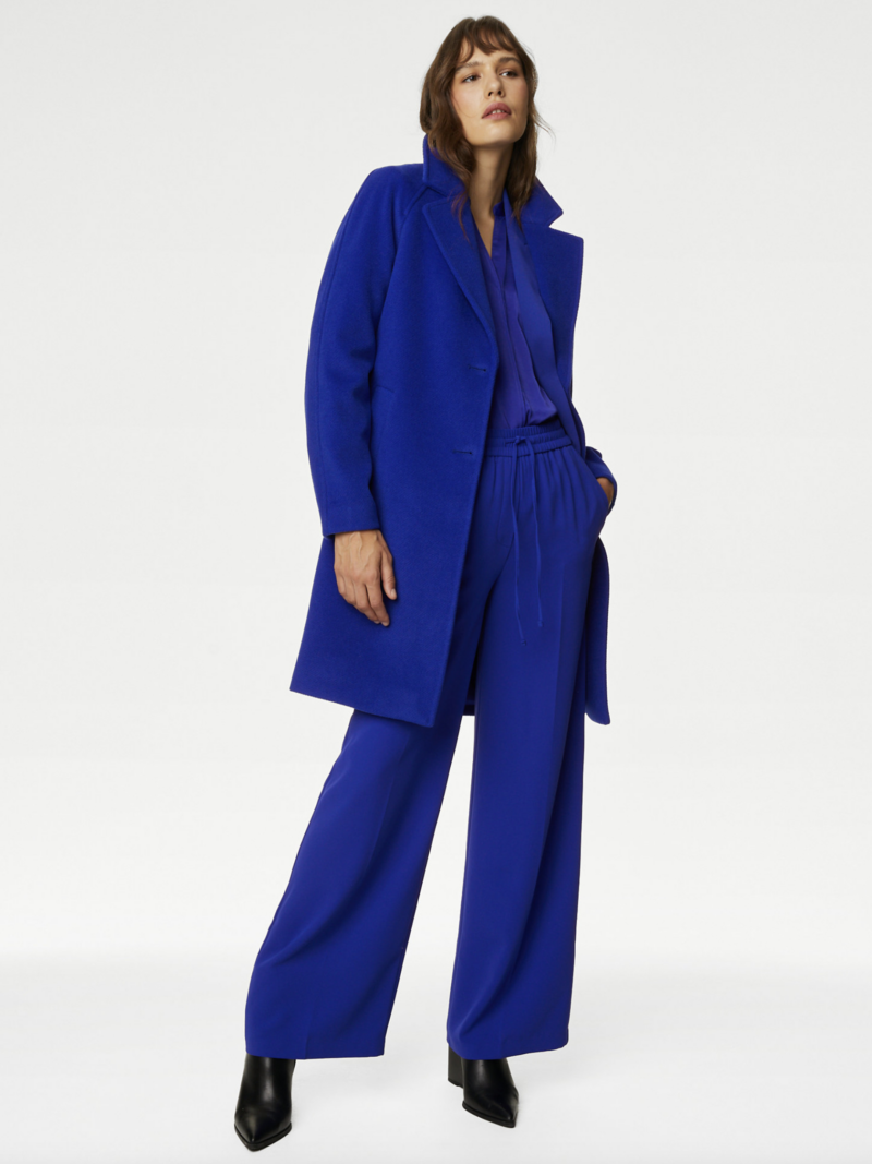 Rediscovering your style over 50 - understanding what's right for you