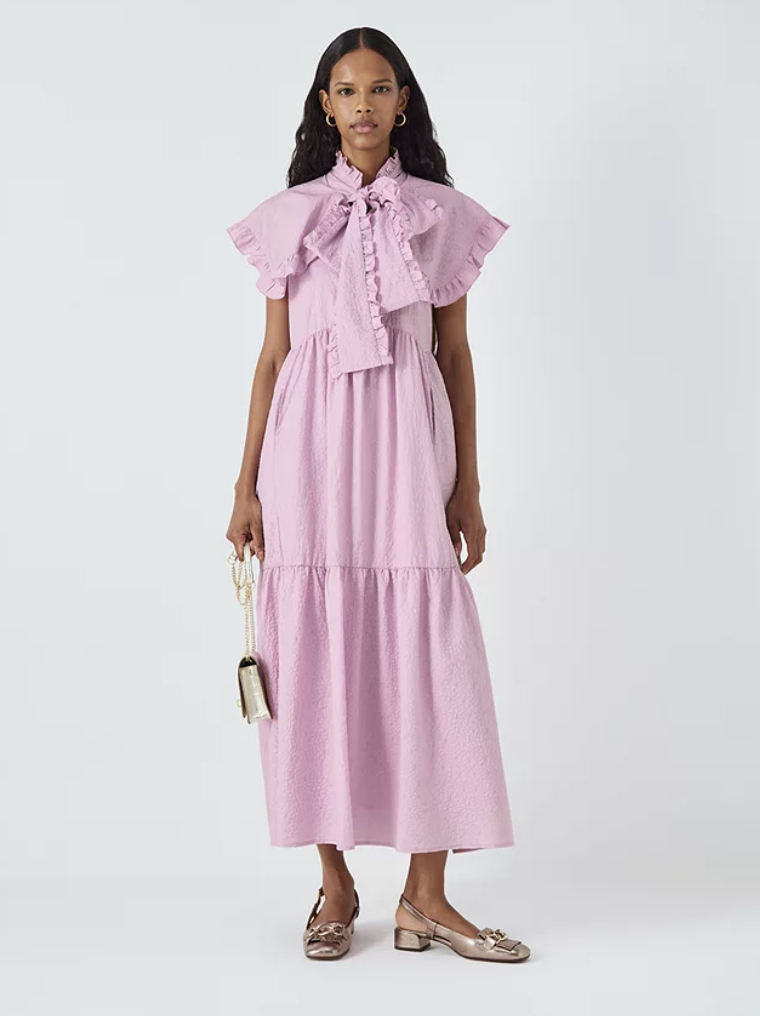 Rediscovering your style over 50 - understanding what's right for you