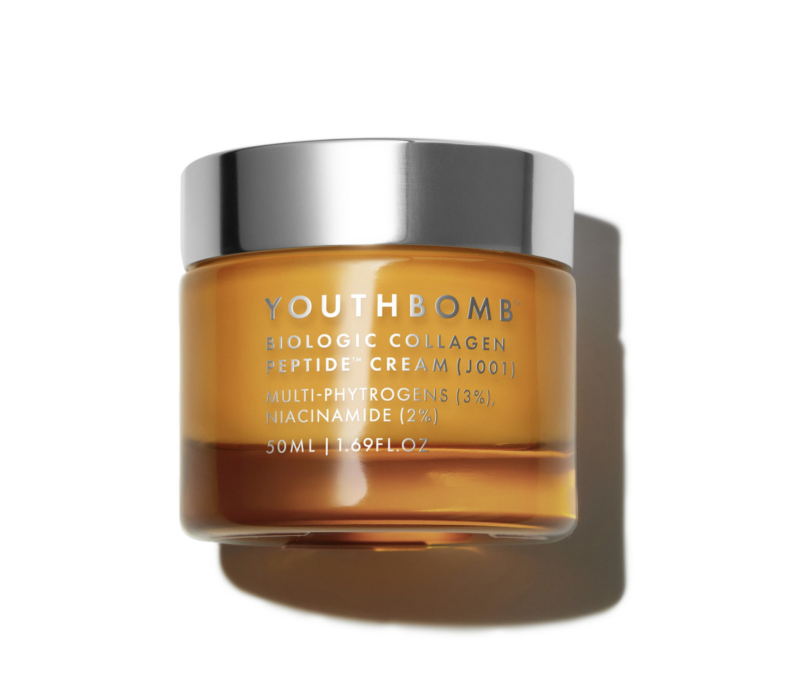 Midlifechic beauty recommendations