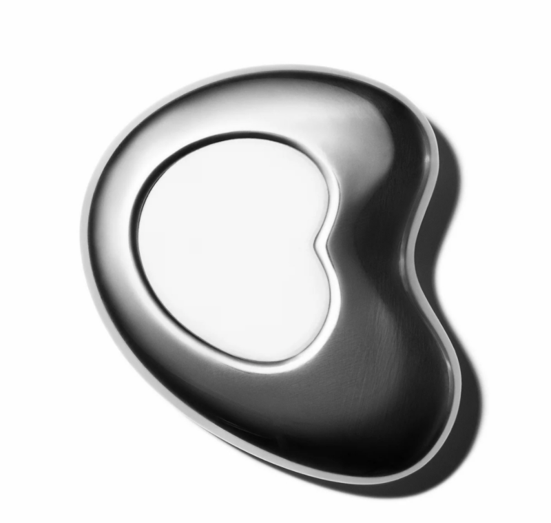 Midlifechic beauty recommendations