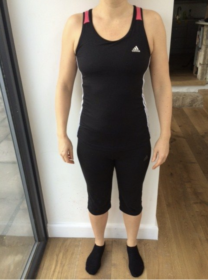 Rediscovering your style over 50 - understanding what's right for you