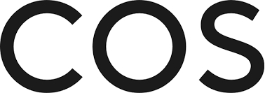 cos