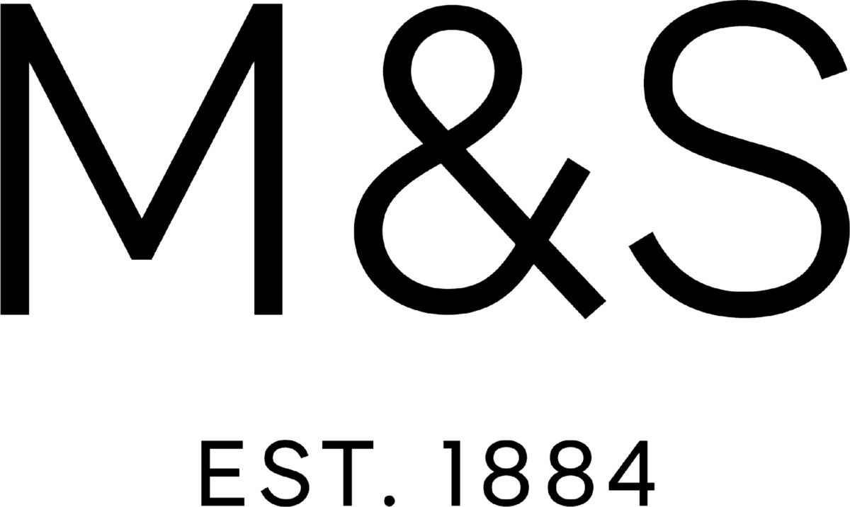 M&S review Retailer Spotlight Midlifechic