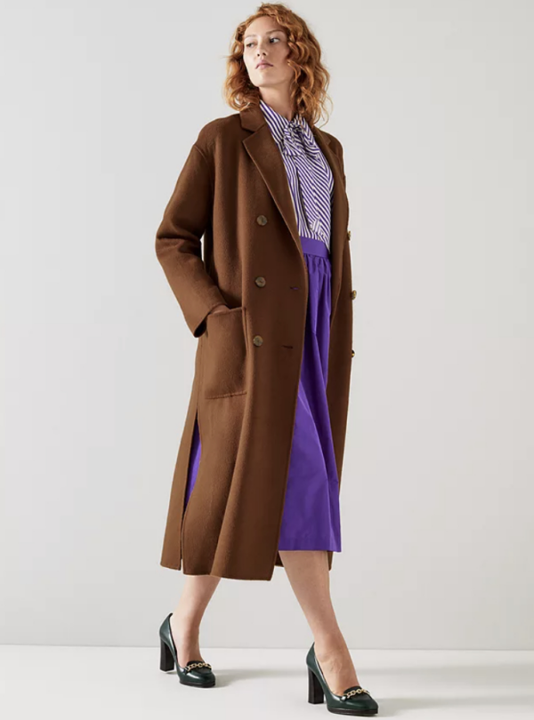 investment buy round-up