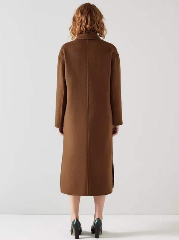 investment buy round-up