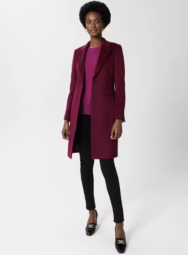 investment buy round-up