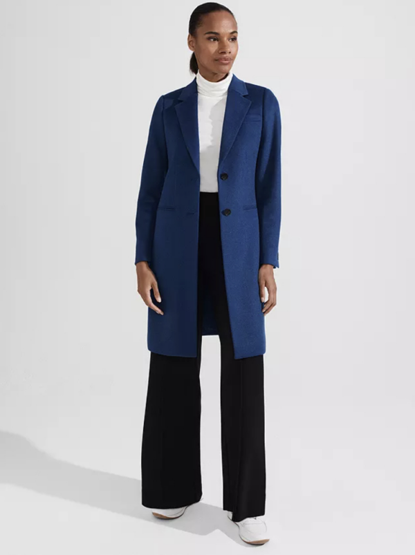 investment buy round-up