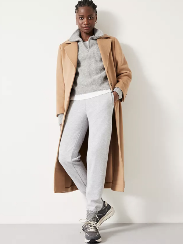 investment buy round-up