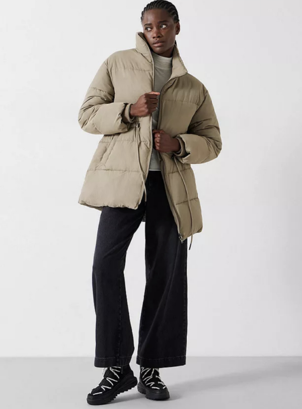 investment buy round-up