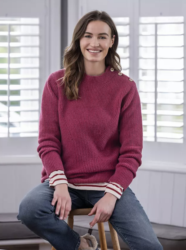 investment buy round-up