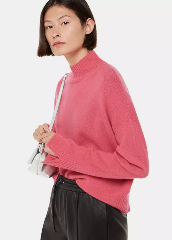 investment buy round-up