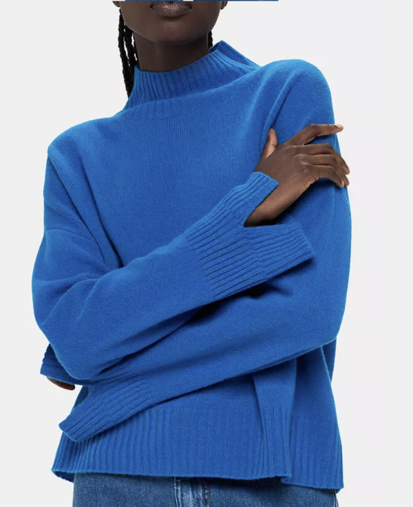 investment buy round-up