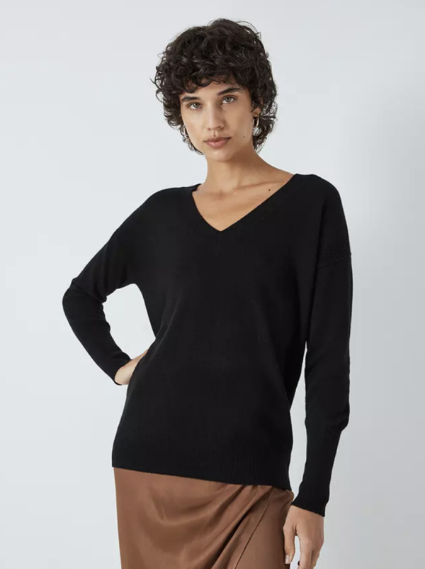 investment buy round-up