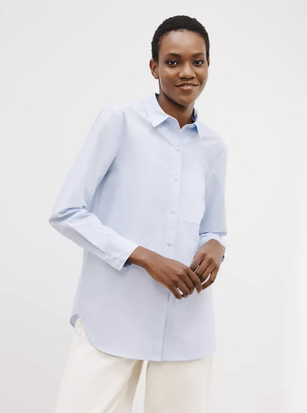 John Lewis winter sale 2024 best buys