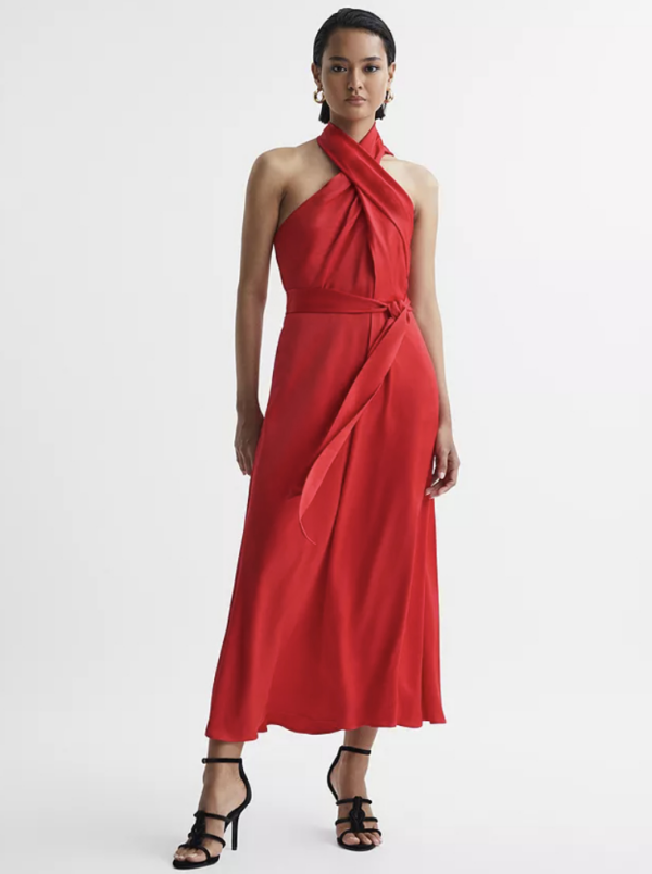 John Lewis winter sale 2024 best buys