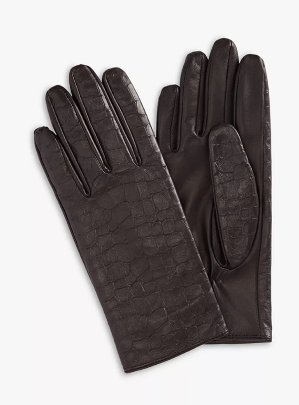 John Lewis winter sale 2024 best buys