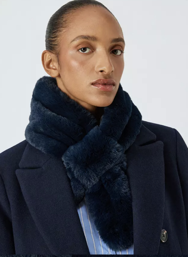 John Lewis winter sale 2024 best buys