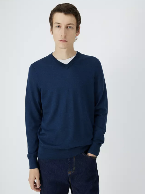 Best menswear sale 2024