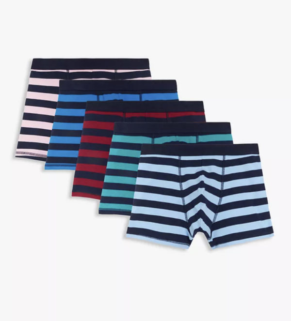 sale boxer shorts 2024