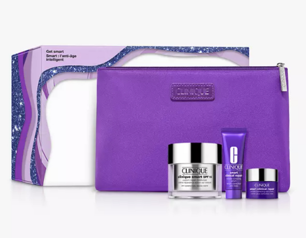 Beauty gift box sale 2024