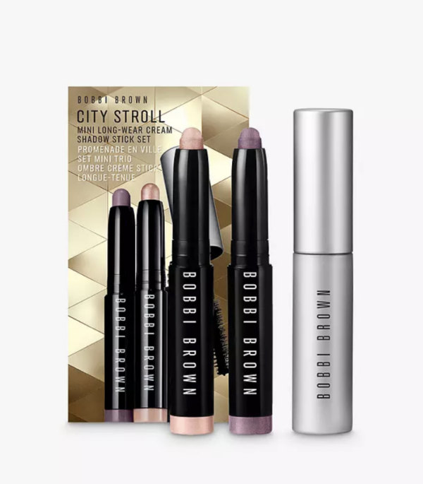 Beauty gift box sale 2024