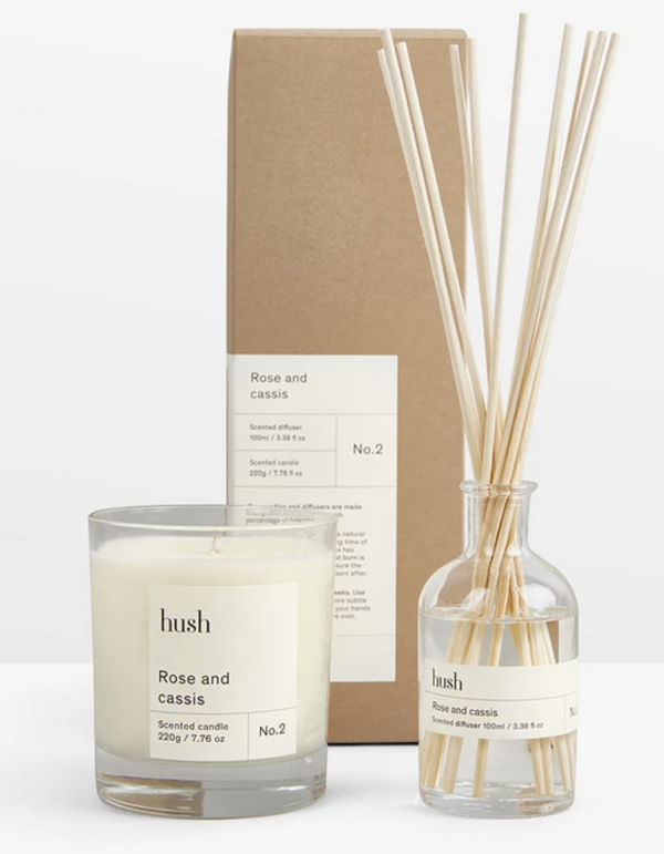 Beauty gift box sale 2024