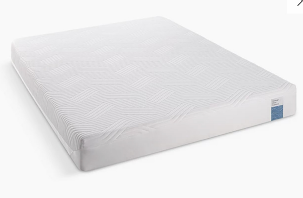 Tempur mattress bargains