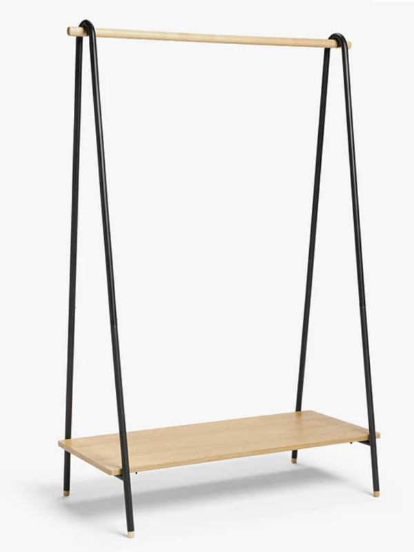 John Lewis winter sale 24