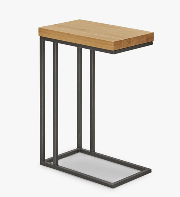 John Lewis winter sale bargains