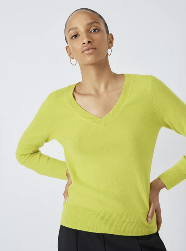 investment buy round-up