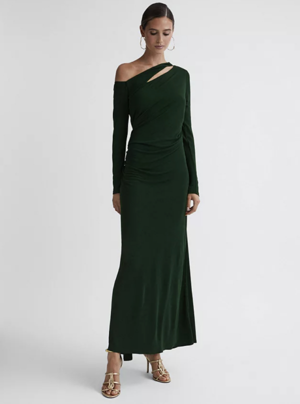 John Lewis winter sale 2024 best buys