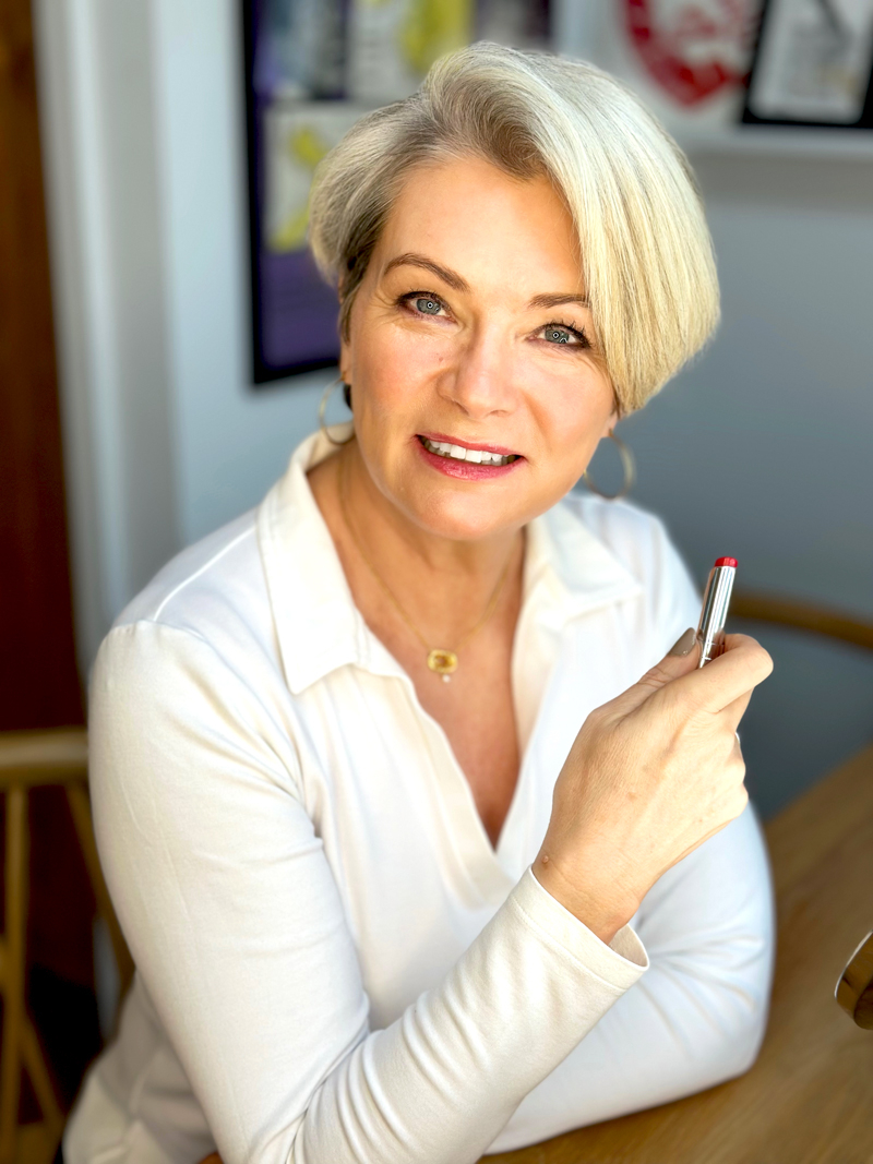 best tinted lip balms 2024