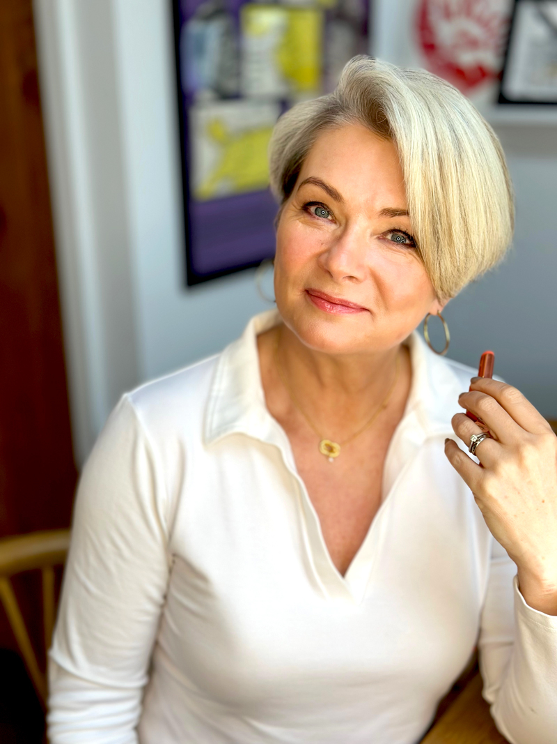 best tinted lip balms 2024