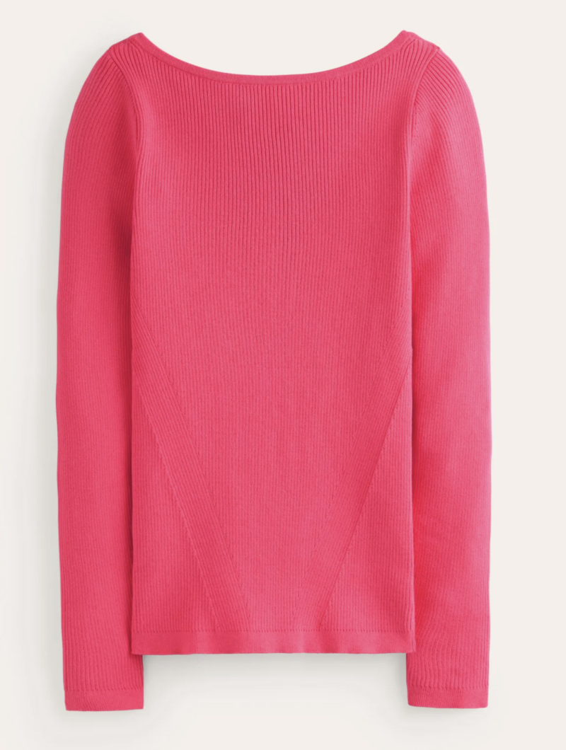 Spring wardrobe lifts