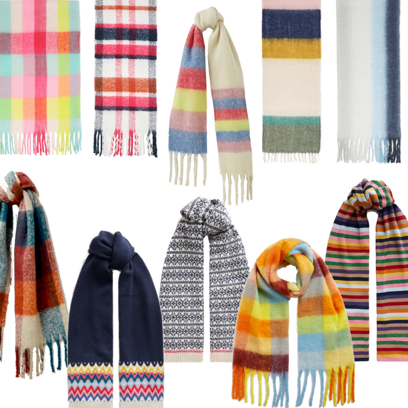 Spring wardrobe lifts