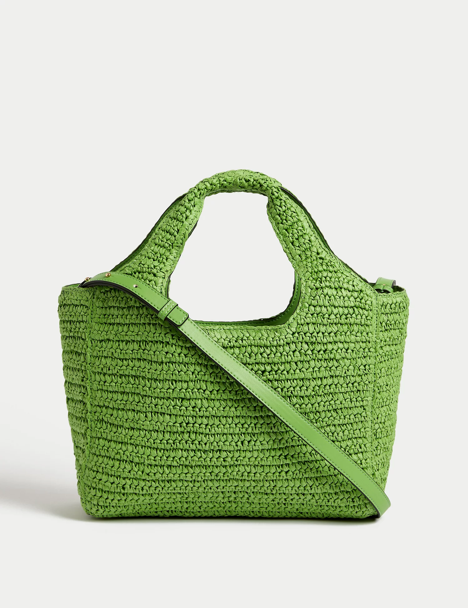 SD_01_T01_1169Z_J0_X_EC_90 The best capsule pieces - new M&S collection SS24