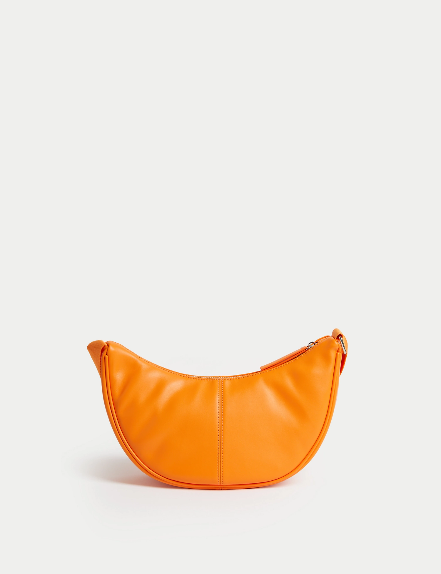 SD_01_T01_1183Z_P0_X_EC_2